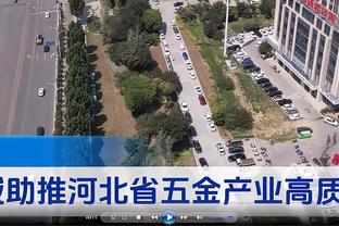 比赛稀碎！上海新疆半场33次犯规 罚球新疆25中16&上海16中11