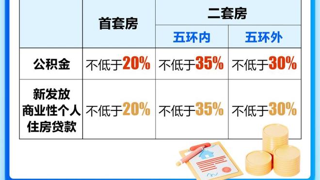 稳定输出！马克西20中8罚球12罚11中砍30分正负值+15